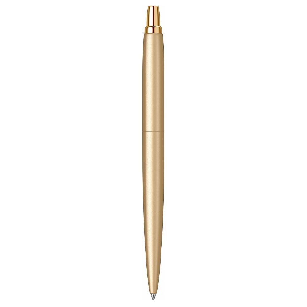 Parker Jotter XL Gold GT hemijska olovka