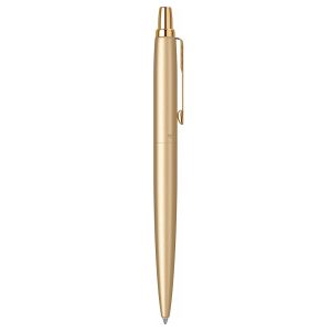 Parker Jotter XL Gold GT hemijska olovka