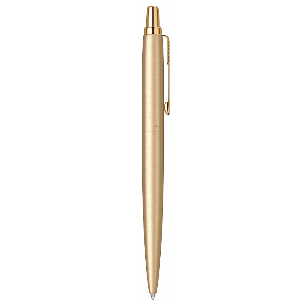 Parker Jotter XL Gold GT hemijska olovka