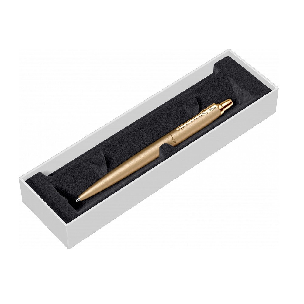 Parker Jotter XL Gold GT hemijska olovka