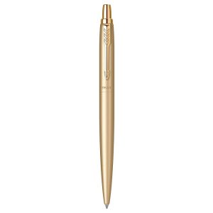 Parker Jotter XL Gold GT hemijska olovka