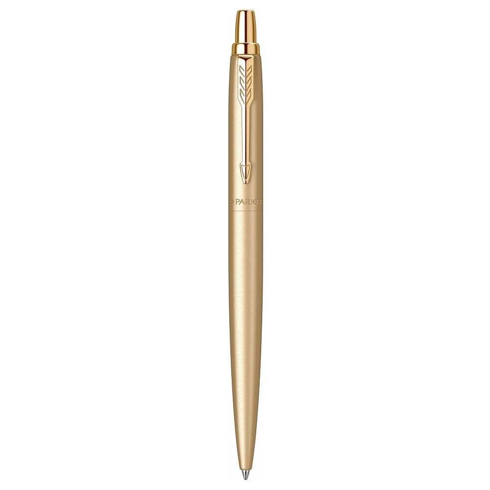Parker Jotter XL Gold GT hemijska olovka