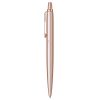 Parker Jotter XL Pink Gold PGT hemijska olovka