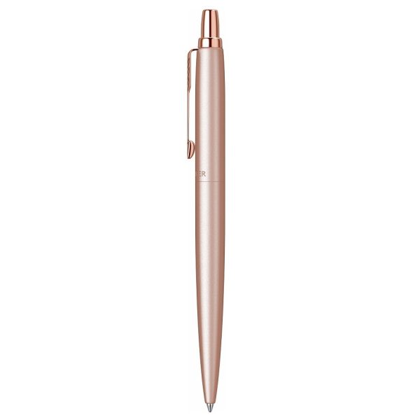 Parker Jotter XL Pink Gold PGT hemijska olovka