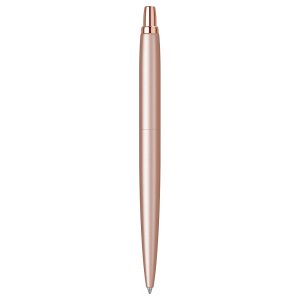 Parker Jotter XL Pink Gold PGT hemijska olovka