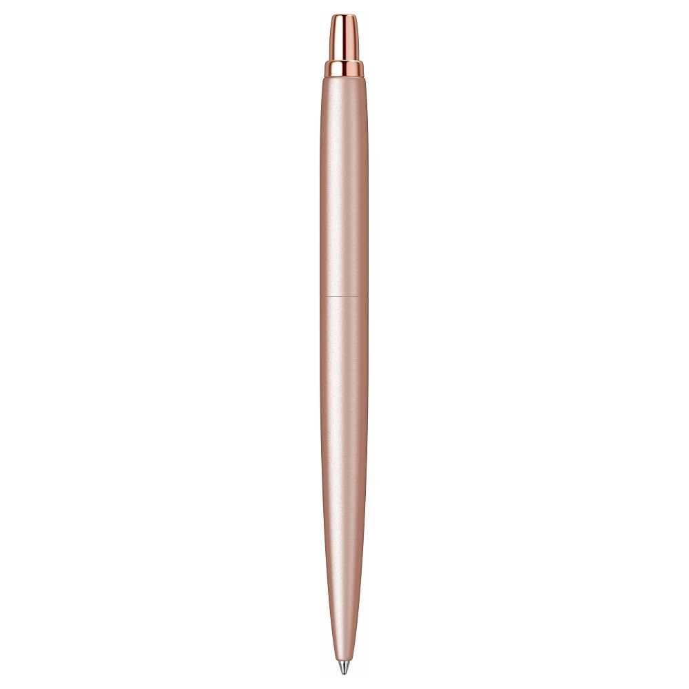 Parker Jotter XL Pink Gold PGT hemijska olovka