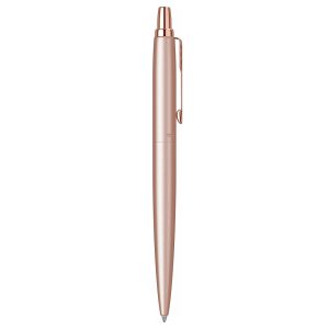 Parker Jotter XL Pink Gold PGT hemijska olovka