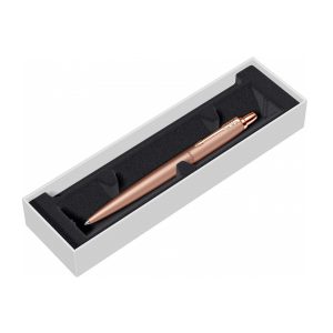 Parker Jotter XL Pink Gold PGT hemijska olovka
