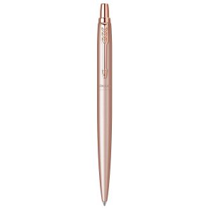 Parker Jotter XL Pink Gold PGT hemijska olovka