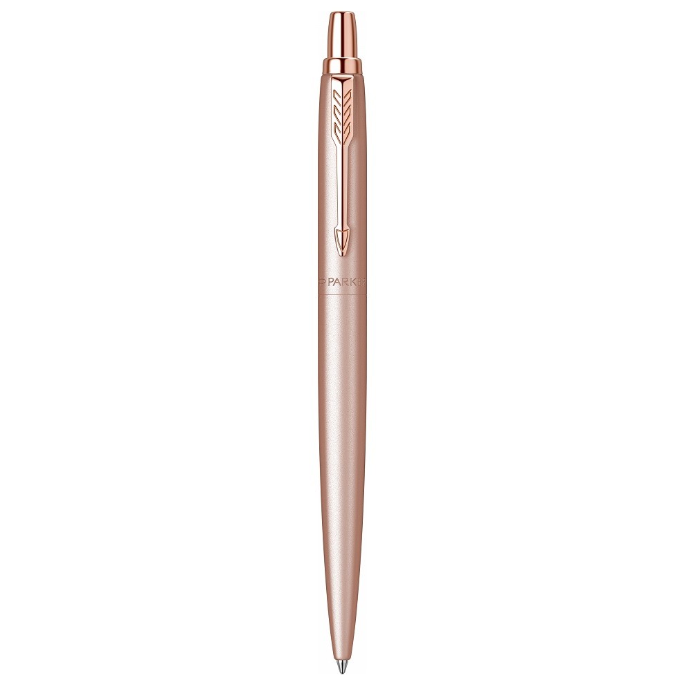 Parker Jotter XL Pink Gold PGT hemijska olovka