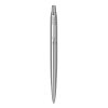 Parker Jotter Stainless Steel CT hemijska olovka