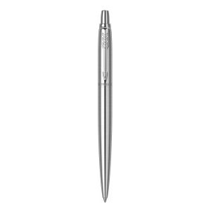 Parker Jotter Stainless Steel CT hemijska olovka