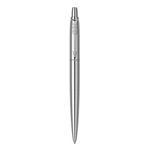 Parker Jotter Stainless Steel CT hemijska olovka