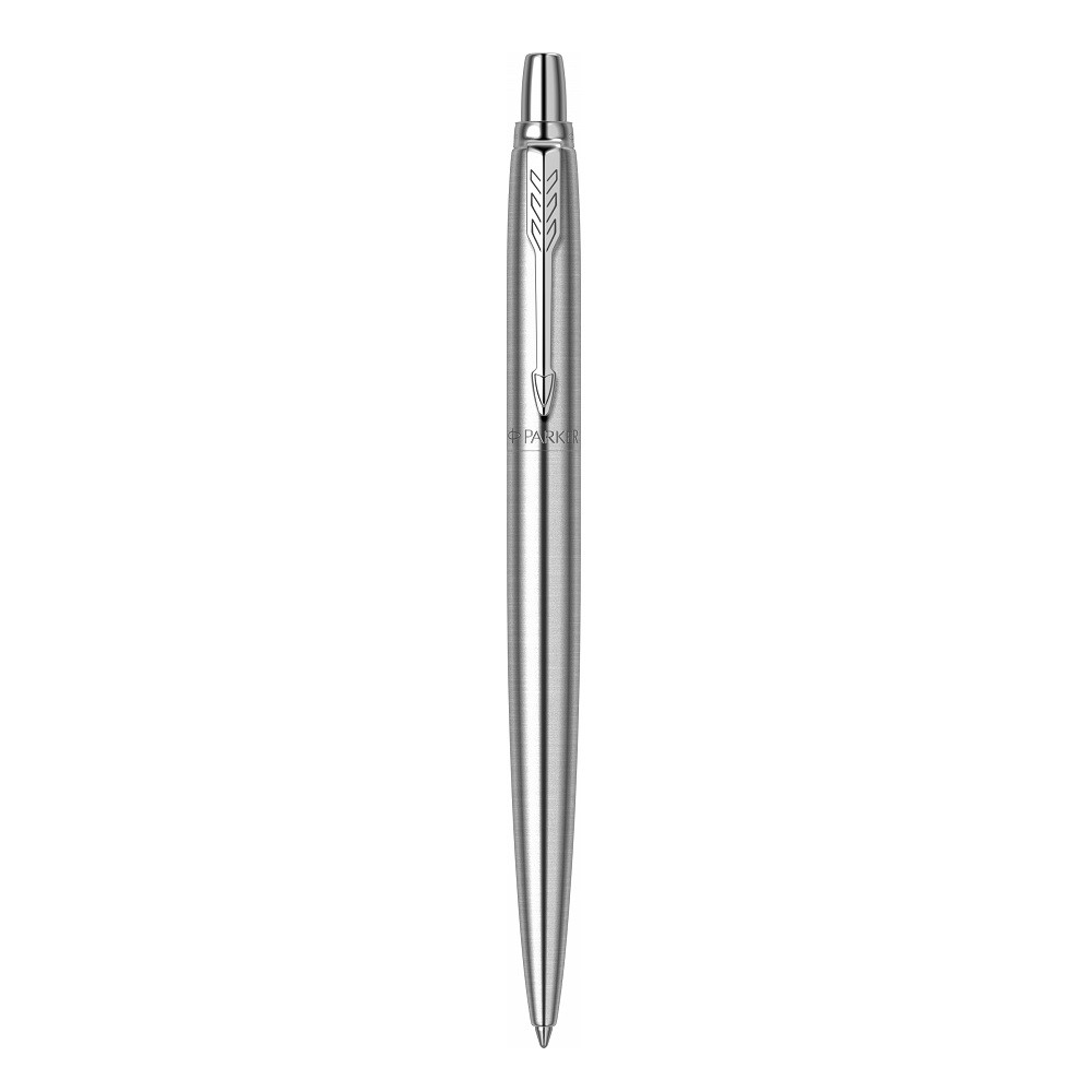 Parker Jotter Stainless Steel CT hemijska olovka
