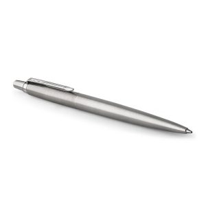 Parker Jotter Stainless Steel CT hemijska olovka