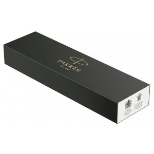 Parker Jotter Stainless Steel CT hemijska olovka
