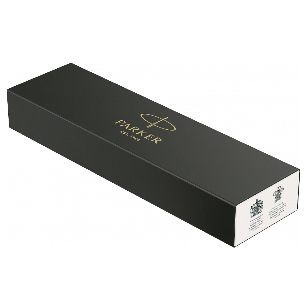 Parker Jotter Stainless Steel CT hemijska olovka