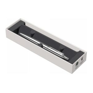Parker Jotter Stainless Steel CT hemijska olovka