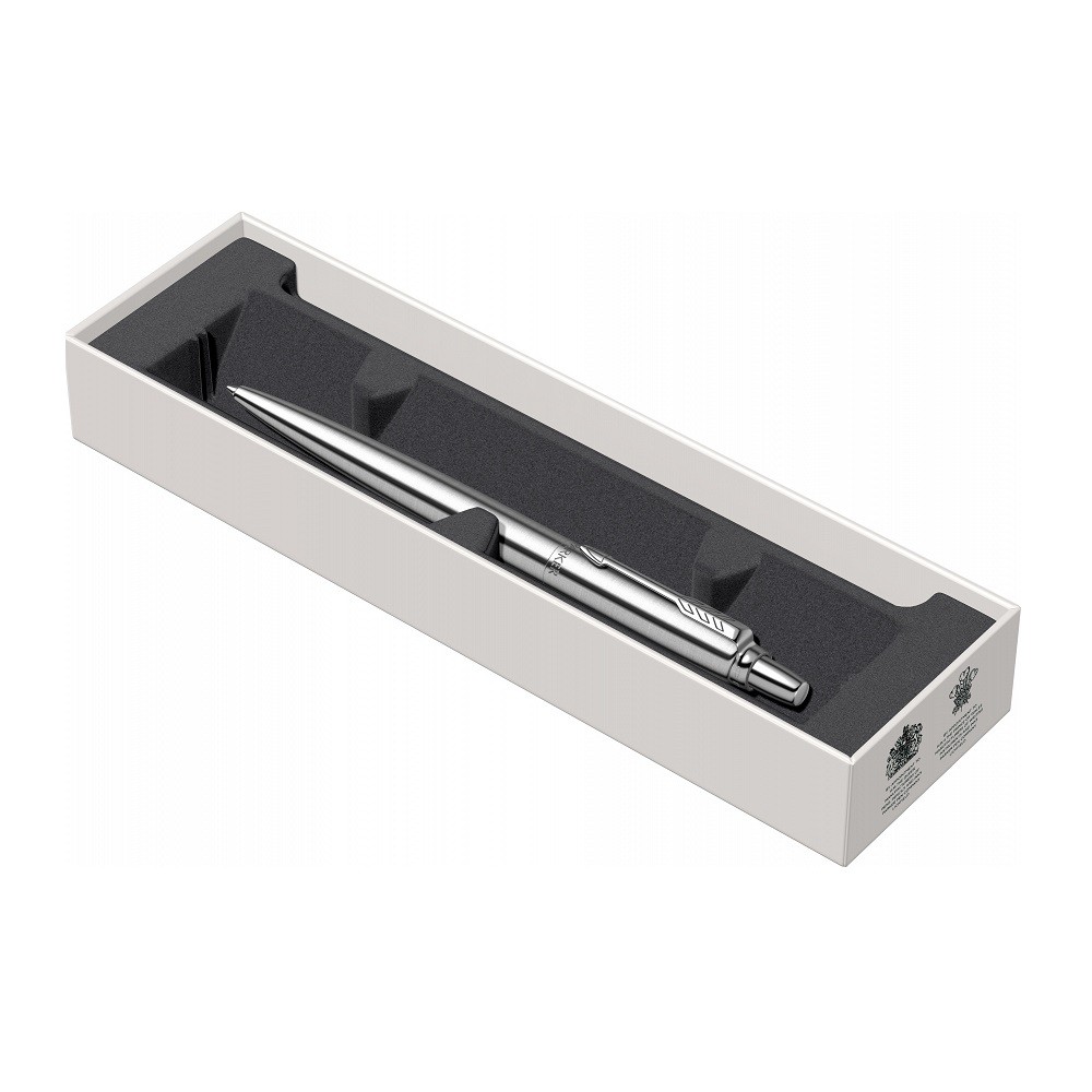 Parker Jotter Stainless Steel CT hemijska olovka