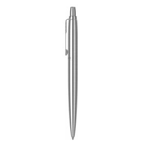 Parker Jotter Stainless Steel CT hemijska olovka