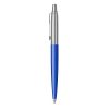 Parker Jotter Original Blue 285 hemijska olovka