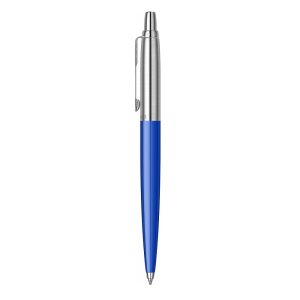Parker Jotter Original Blue 285 hemijska olovka