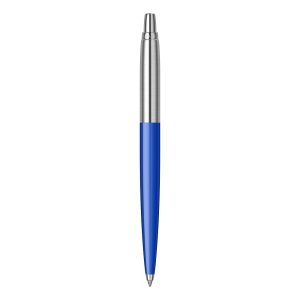 Parker Jotter Original Blue 285 hemijska olovka