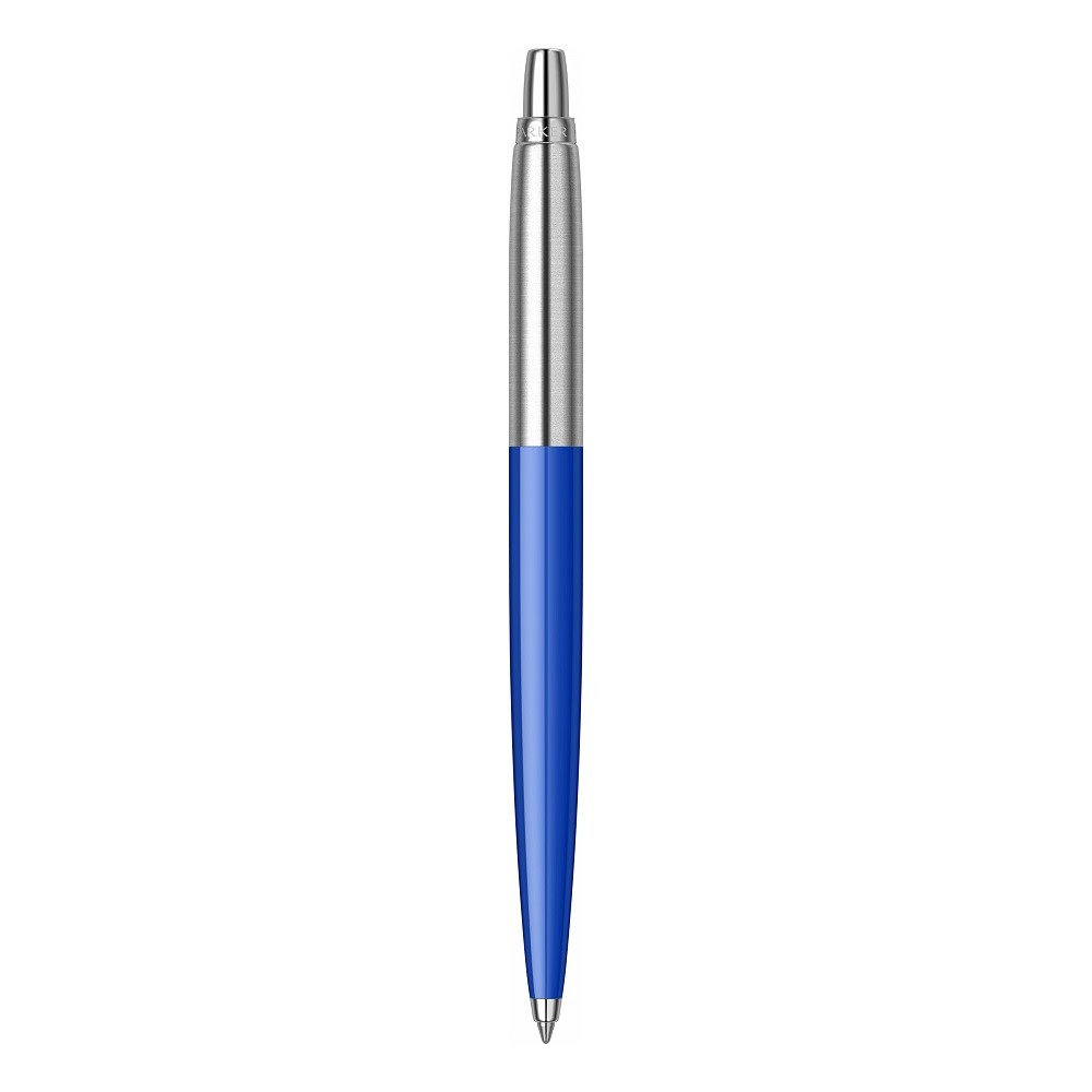 Parker Jotter Original Blue 285 hemijska olovka