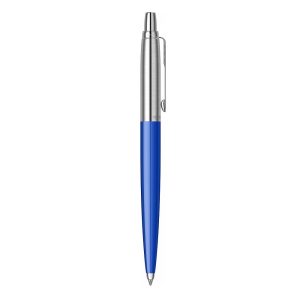 Parker Jotter Original Blue 285 hemijska olovka