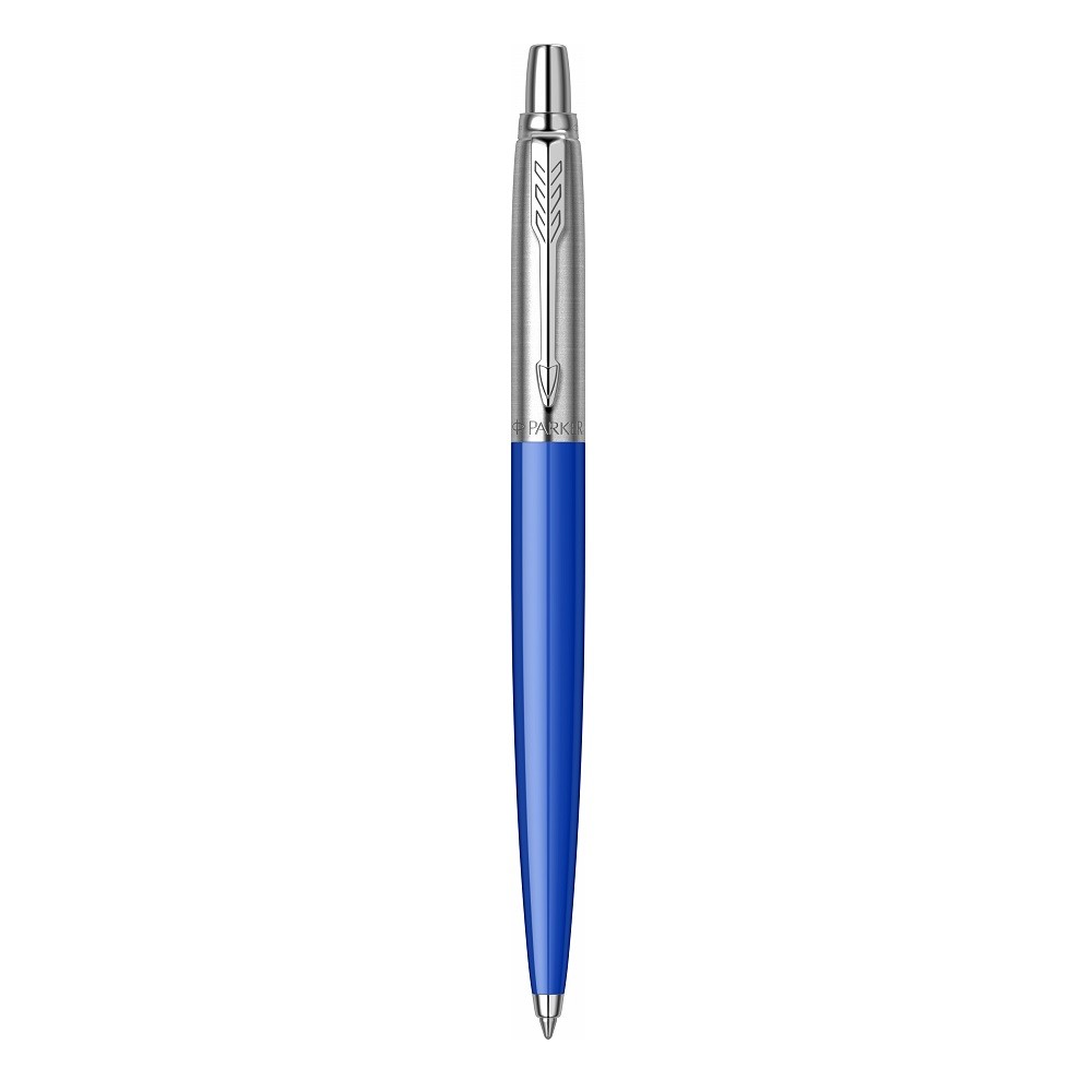 Parker Jotter Original Blue 285 hemijska olovka