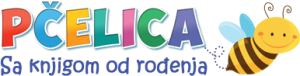 Pčelica