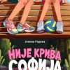 Nije kriva Sofija
