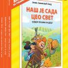 Lektira za 1. razred, komplet