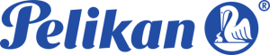 Pelikan