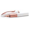 Pelikan Jazz Noble Elegance nalivpero biserno, poklon kutija