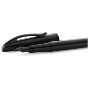 Pelikan Jazz Noble Elegance nalivpero karbon, poklon kutija