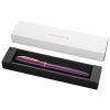 Pelikan Jazz Noble Elegance nalivpero ljubičasto, poklon kutija