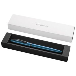 Pelikan Jazz Noble Elegance nalivpero plavo, poklon kutija