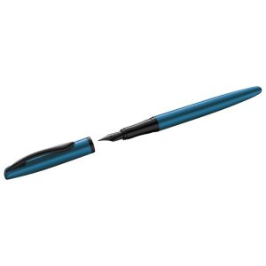 Pelikan Jazz Noble Elegance nalivpero plavo, poklon kutija