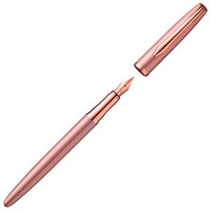 Pelikan Jazz Noble Elegance nalivpero roze, poklon kutija