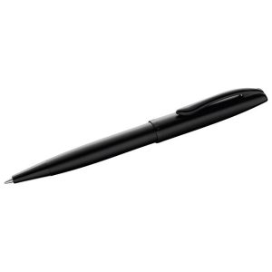 Pelikan Jazz Noble Elegance set nalivpero i hemijska olovka, crni