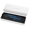 Pelikan Jazz Noble Elegance set nalivpero i hemijska olovka, plavi