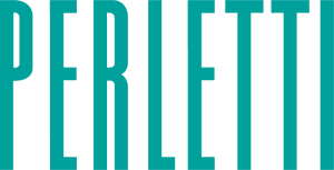 Perletti