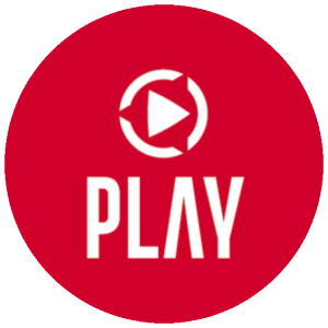 Play