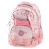 Play Apollo 252 ranac ergo lace Animal print