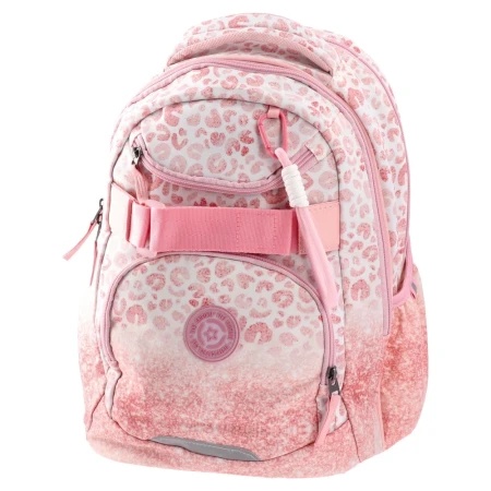 Play Apollo 252 ranac ergo lace Animal print