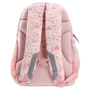 Play Apollo 252 ranac ergo lace Animal print