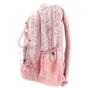 Play Apollo 252 ranac ergo lace Animal print