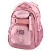 Play Apollo 262 ranac ergo sunset pink-puder pink