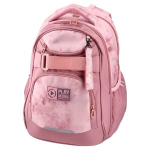 Play Apollo 262 ranac ergo sunset pink-puder pink